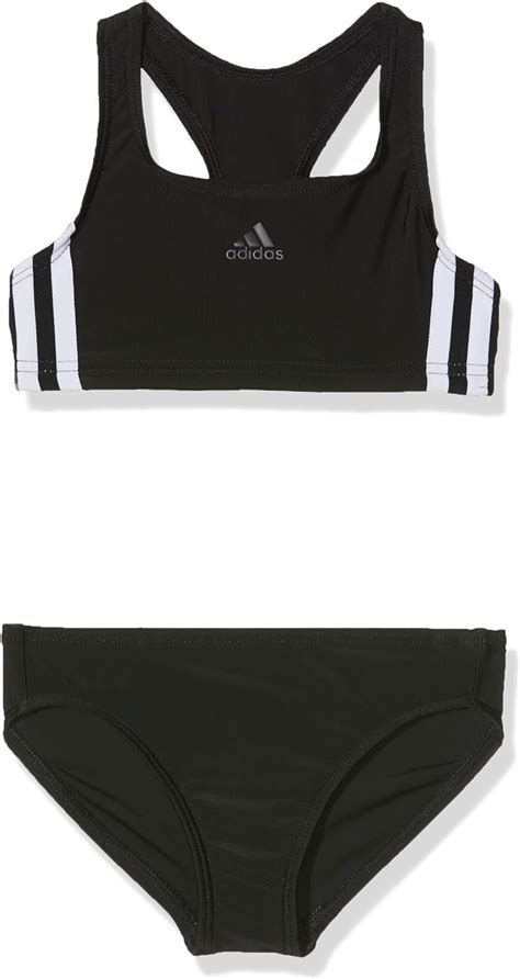 adidas bikini schwarz 170|adidas swimwear sale.